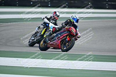 media/Oct-25-2025-2WTD (Sat) [[1e4a1f2fa2]]/A Group/Session 5 (Turn 2)/